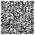 QR code with Tri-Tel Communications contacts