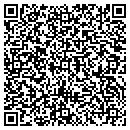 QR code with Dash Express Delivery contacts