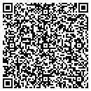 QR code with Quiznos contacts