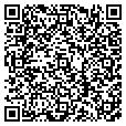 QR code with Quizno's contacts