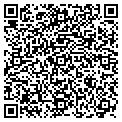 QR code with Quizno's contacts