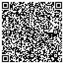 QR code with Jfs Courier Corp contacts