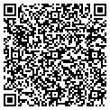 QR code with Quiznos contacts