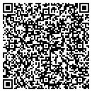 QR code with Mullin Messenger contacts