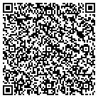 QR code with U S Security & Telephone contacts
