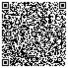 QR code with Olde Buggy Marketplace contacts