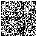 QR code with Quizno's 7349 contacts