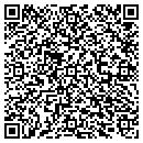 QR code with Alcoholics Anonymous contacts