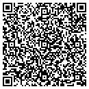 QR code with Verizon Wireless contacts