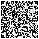 QR code with Alcoholics Anonymous contacts