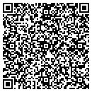 QR code with Peteys Gift Wrapping contacts