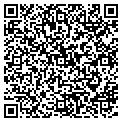 QR code with Olde Country House contacts