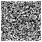 QR code with Walmart Connection Center contacts