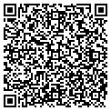 QR code with Acme Courier Express contacts