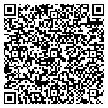 QR code with Quiznos Of Framingham contacts