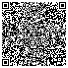 QR code with Walmart Connection Center contacts