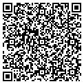 QR code with Quizno's Subs contacts