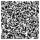QR code with Walmart Connection Center contacts