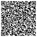 QR code with Olde Curio Shoppe contacts