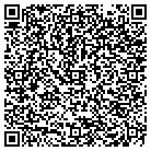 QR code with Ray Robinson's Sandwich Shoppe contacts