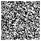QR code with D'mcgearys Sports Tavern contacts