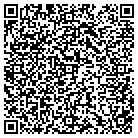 QR code with Walmart Connection Center contacts