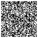 QR code with Pinnacle Amusements contacts
