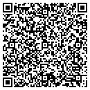 QR code with C2 Expedite Inc contacts