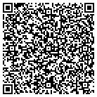 QR code with Alcoholics Anonymous contacts