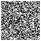 QR code with Walmart Connection Center contacts