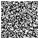 QR code with Red Sauce Pizza & Sub contacts
