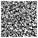 QR code with Red Sauce Pizza & Sub contacts