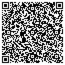 QR code with Carelock Couriers contacts