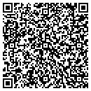 QR code with Payless Shoe Source contacts