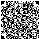 QR code with Walmart Connection Center contacts