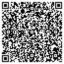 QR code with pm Parties Inc contacts