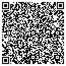 QR code with Don Austin contacts