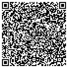 QR code with Walmart Connection Center contacts
