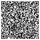 QR code with Courier Express contacts