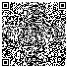 QR code with Walmart Connection Center contacts