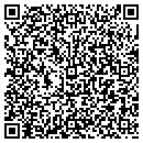 QR code with Possum Holler Crafts contacts