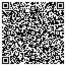 QR code with Alcoholics Anonymous contacts