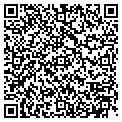QR code with Oneils Antiques contacts