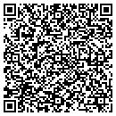 QR code with Feby's Fishery contacts