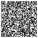 QR code with Courier Express contacts