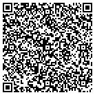 QR code with Walmart Connection Center contacts