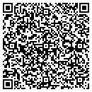 QR code with Priced Right Rentals contacts