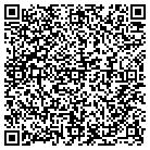 QR code with James T Bellenger Ea Acctg contacts