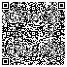QR code with Richardi's Original Submarine contacts