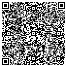 QR code with Walmart Connection Center contacts